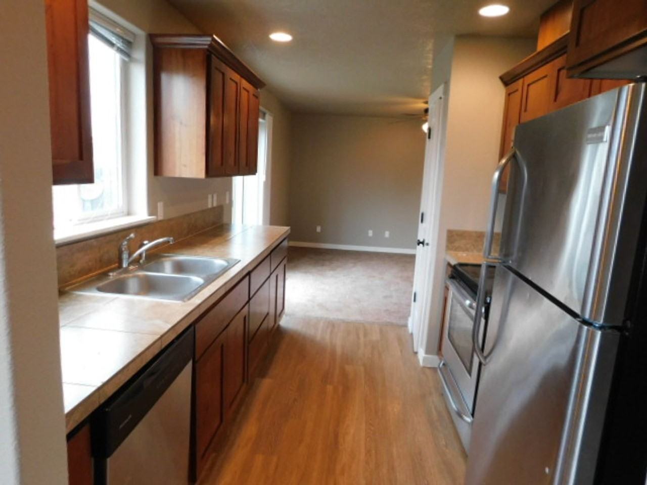 297 Helton Way Se - Photo 2 of 21