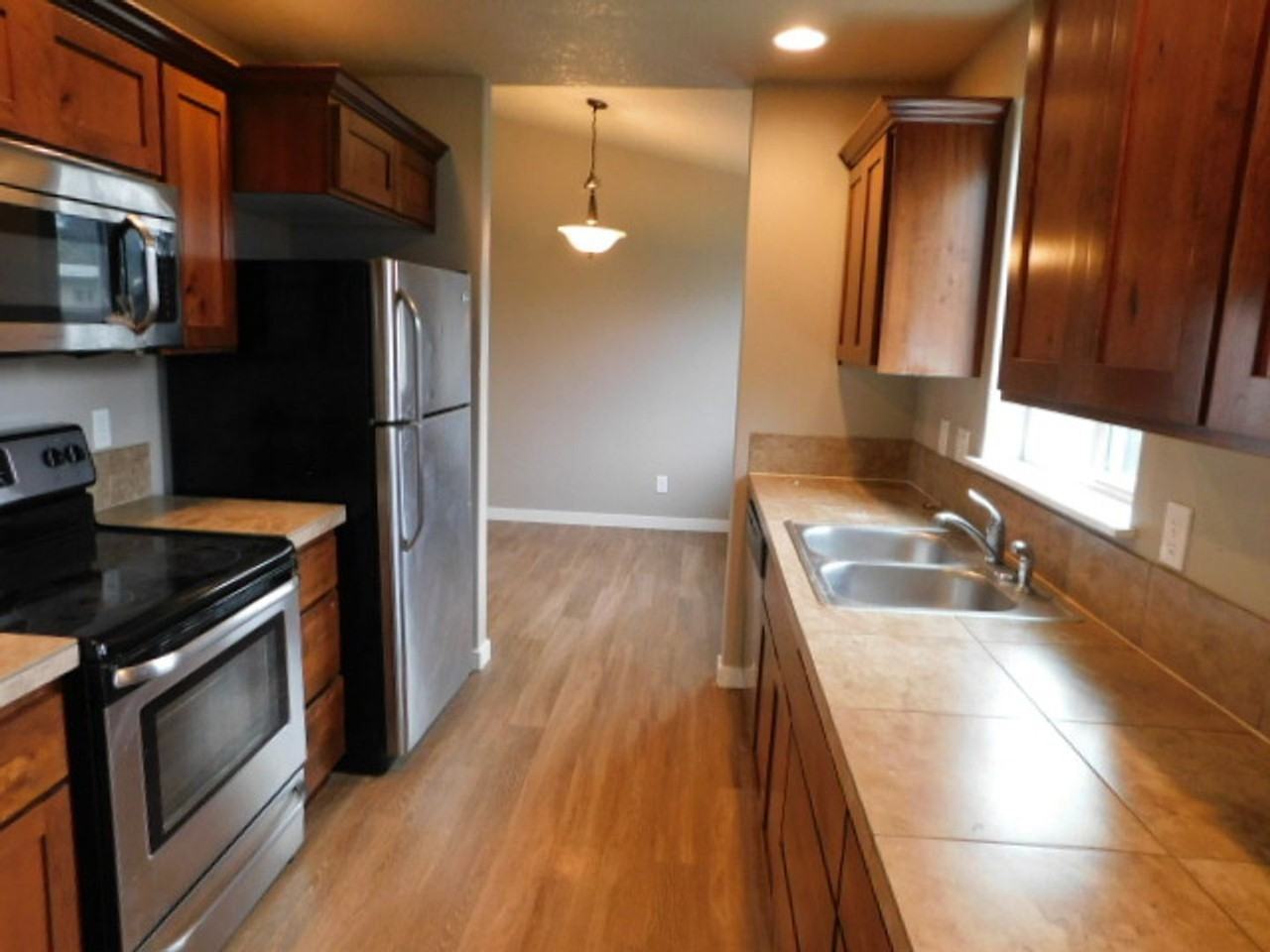 297 Helton Way Se - Photo 3 of 21