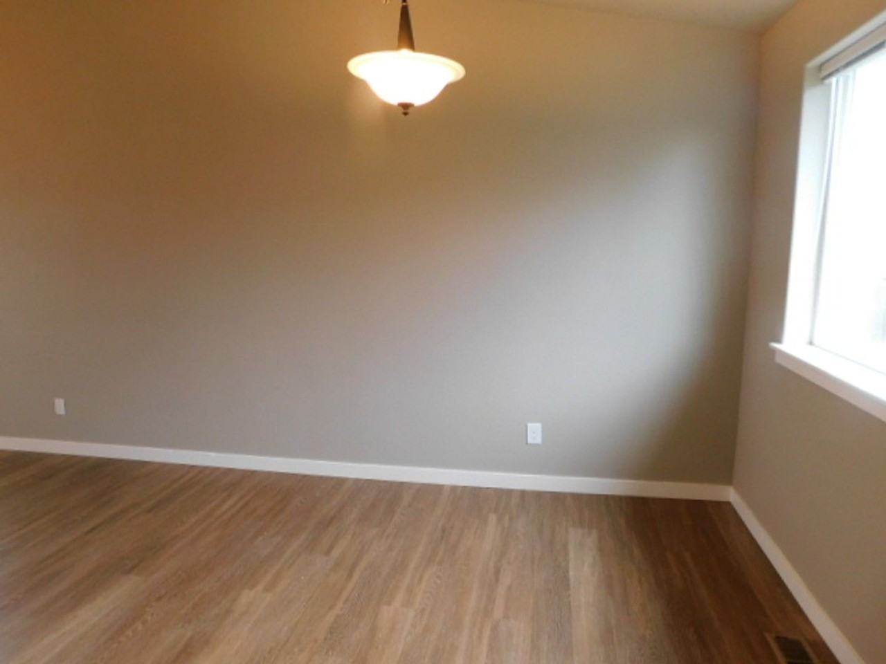 297 Helton Way Se - Photo 5 of 21