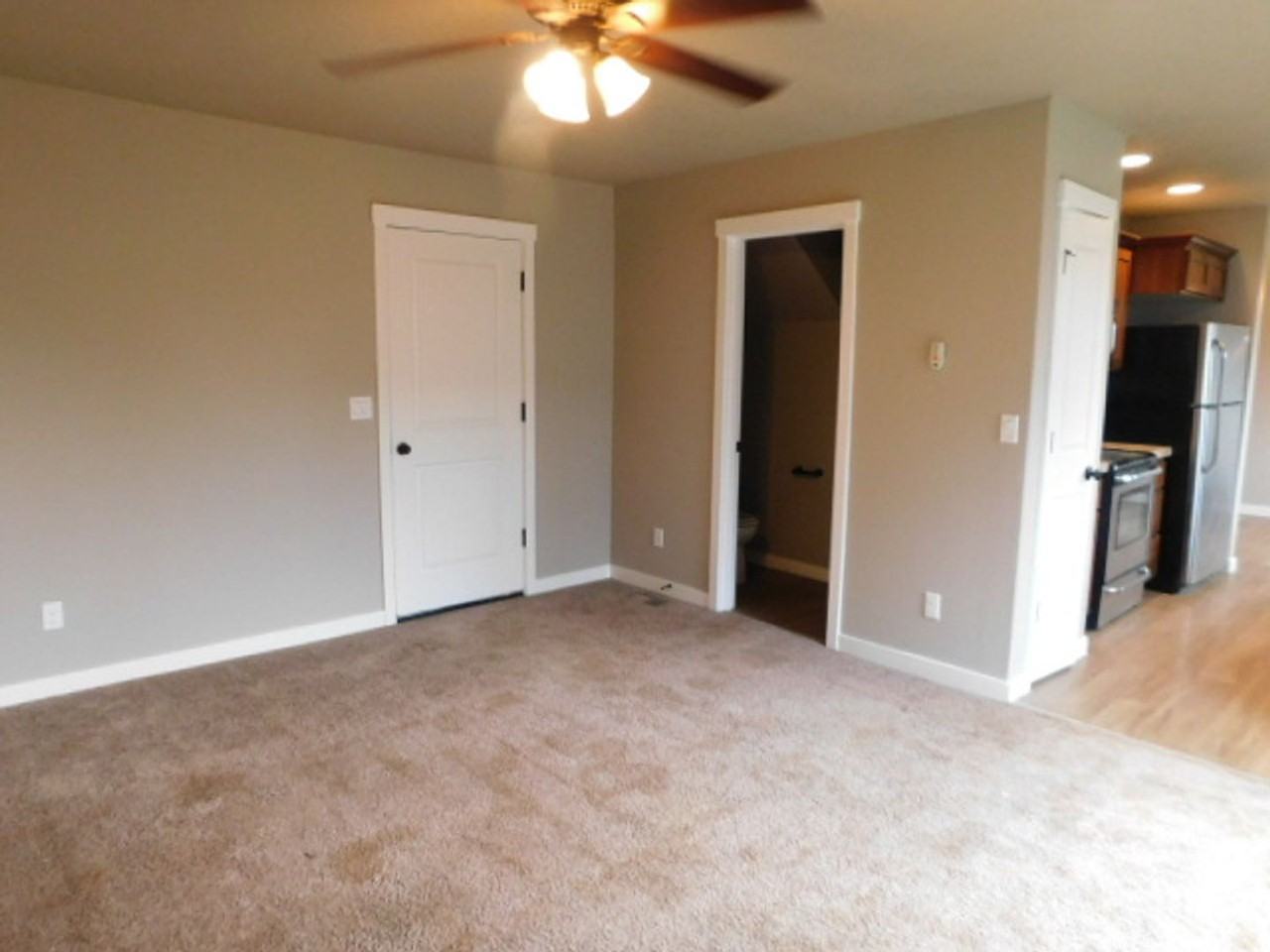297 Helton Way Se - Photo 6 of 21