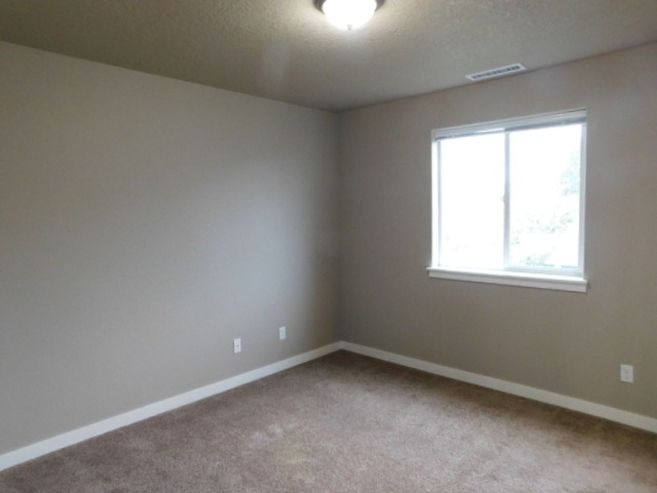 297 Helton Way Se - Photo 7 of 21