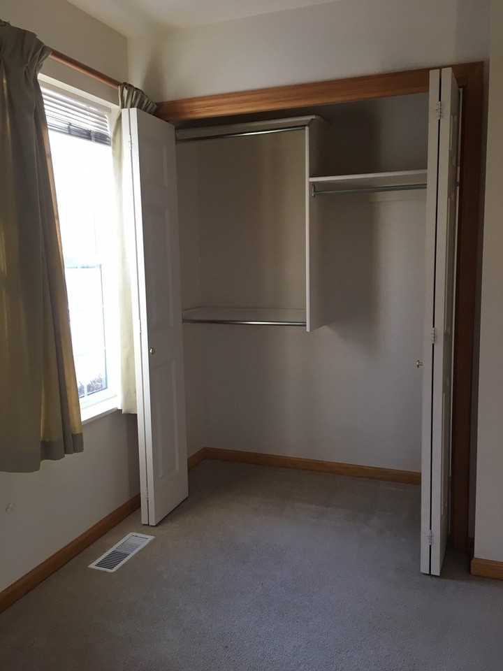 4050 W Babcock St #38 - Photo 3 of 46