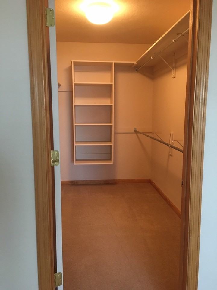 4050 W Babcock St #38 - Photo 6 of 46