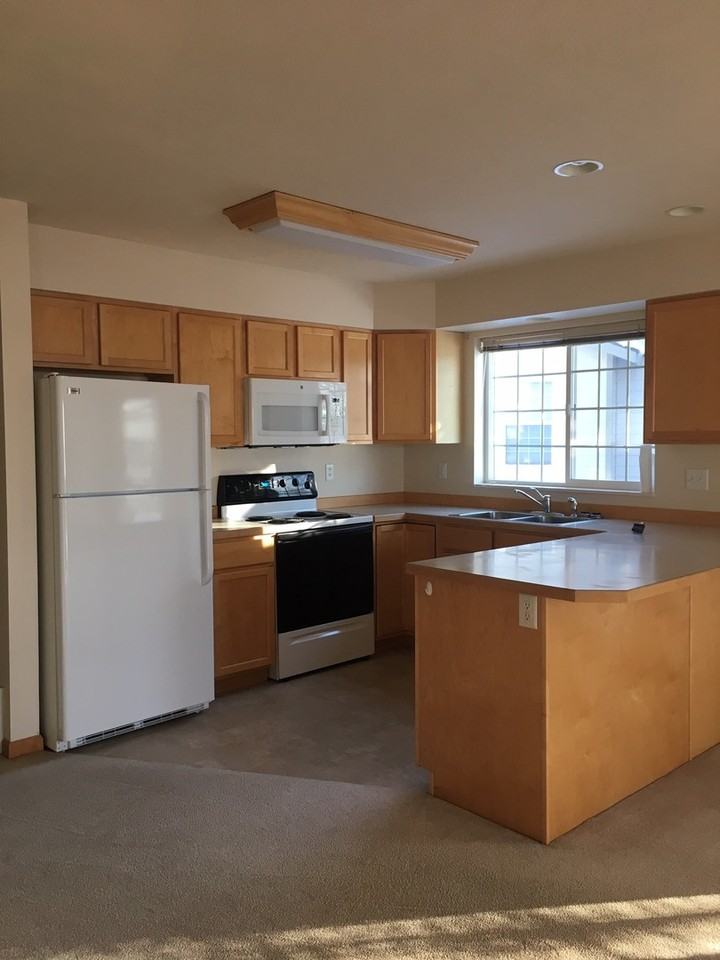 4050 W Babcock St #38 - Photo 7 of 46