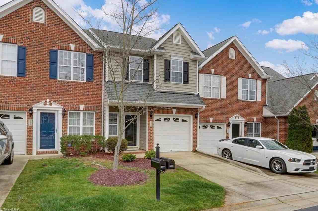 4475 Piedmont Trace Dr - Photo 3 of 25