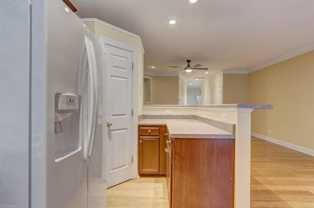 4475 Piedmont Trace Dr - Photo 1 of 1