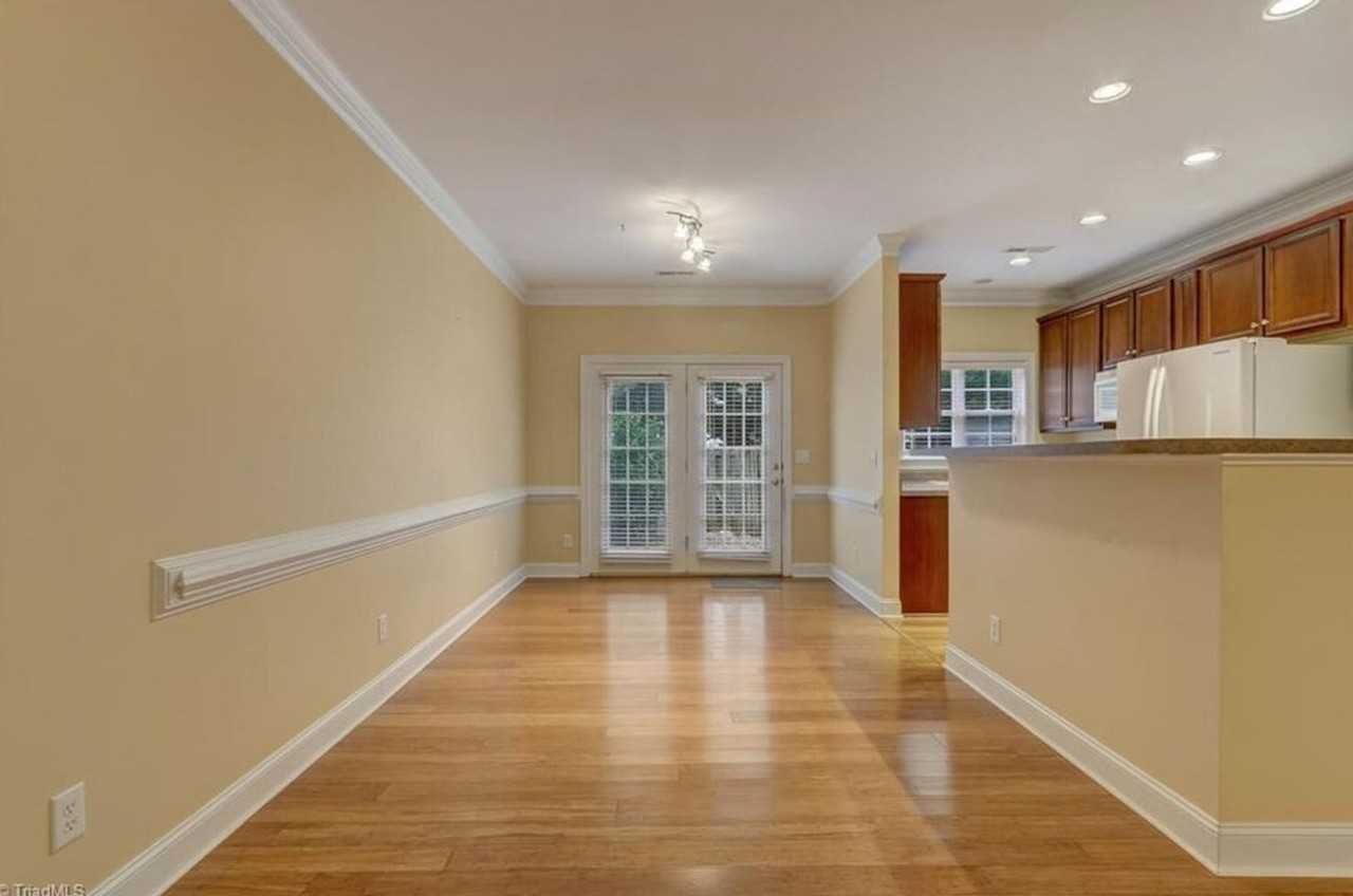 4475 Piedmont Trace Dr - Photo 2 of 25