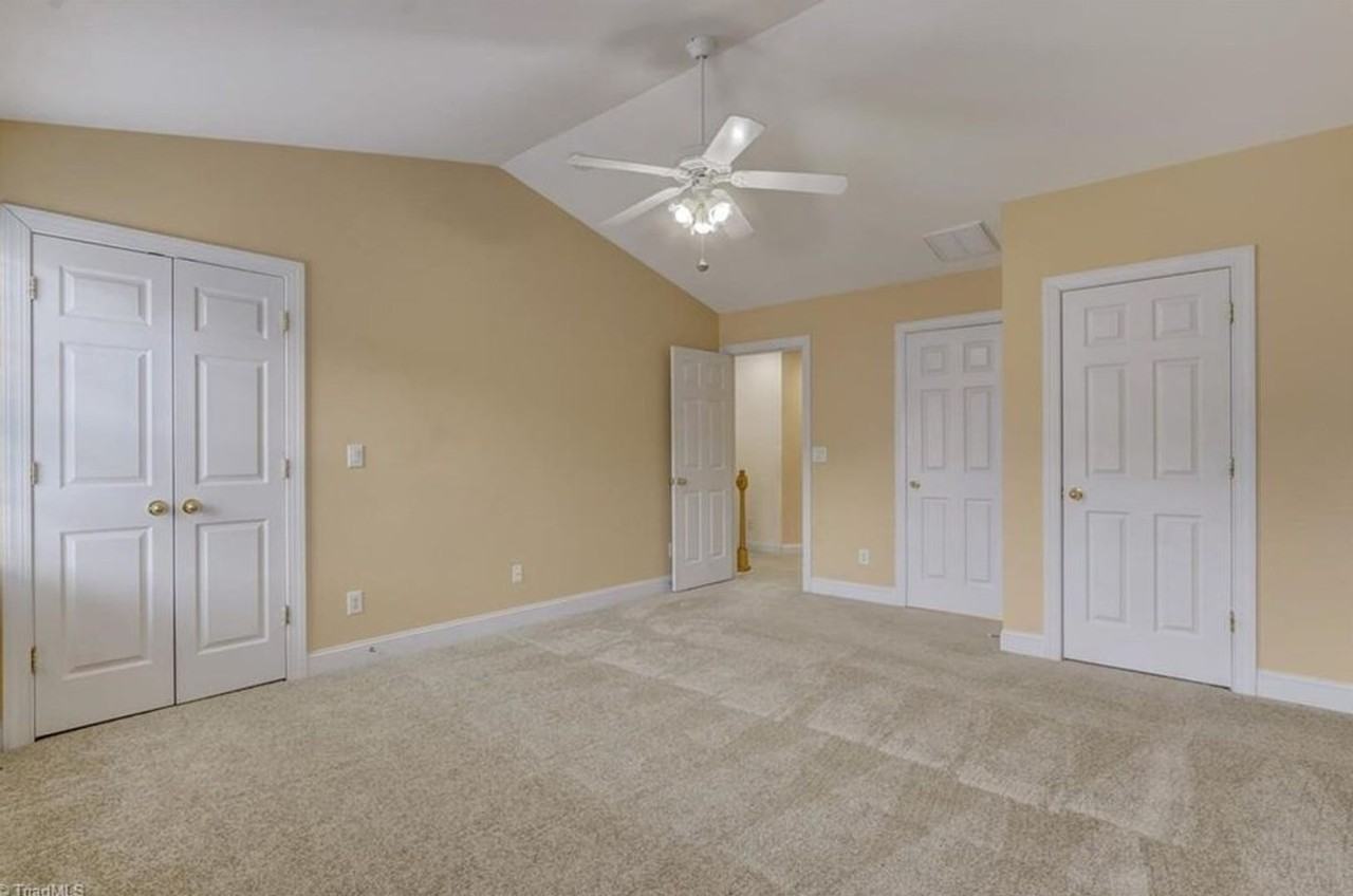 4475 Piedmont Trace Dr - Photo 5 of 25