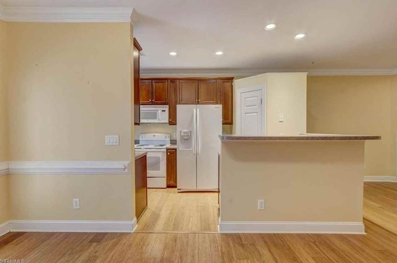 4475 Piedmont Trace Dr - Photo 7 of 25