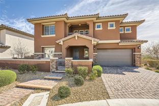 12165 Edgehurst Ct - Photo 1 of 1