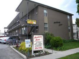 featured image of 469 N 100 E