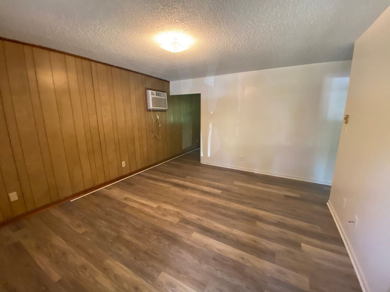 217 Osborne St #A - Photo 3 of 14