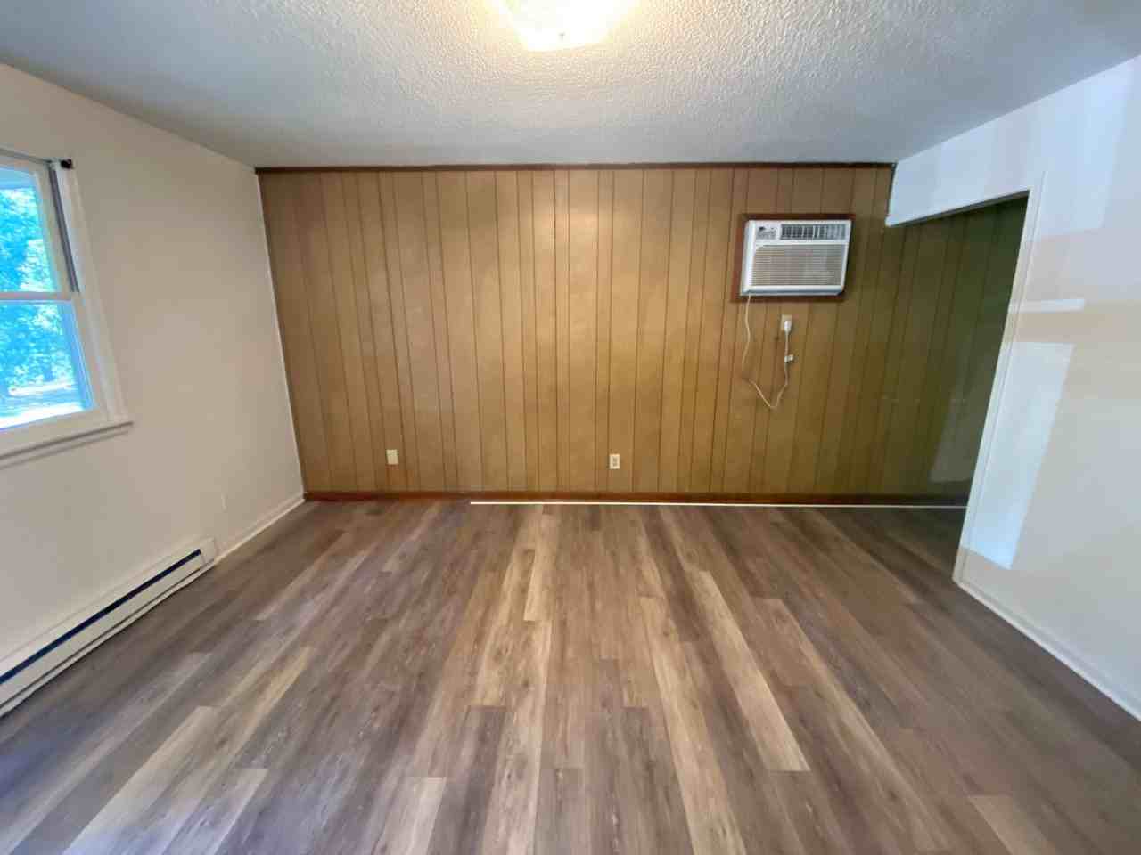 217 Osborne St #A - Photo 3 of 14