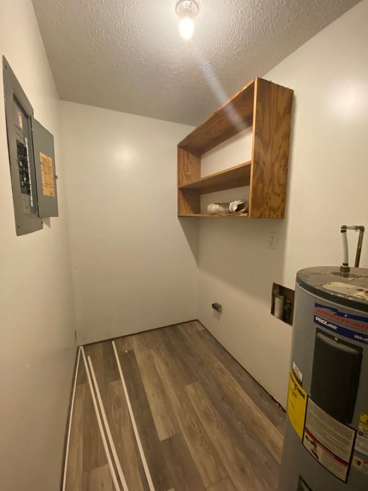 217 Osborne St #A - Photo 2 of 14