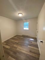 featured image of 217 Osborne St #A