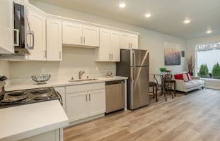 featured image of 705 S I St