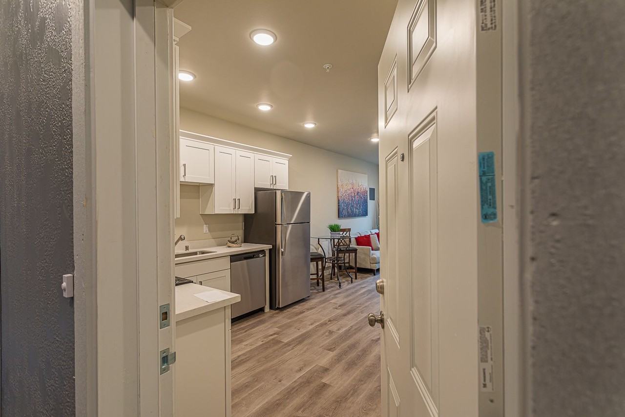 T-Town Place - Photo 2 of 41