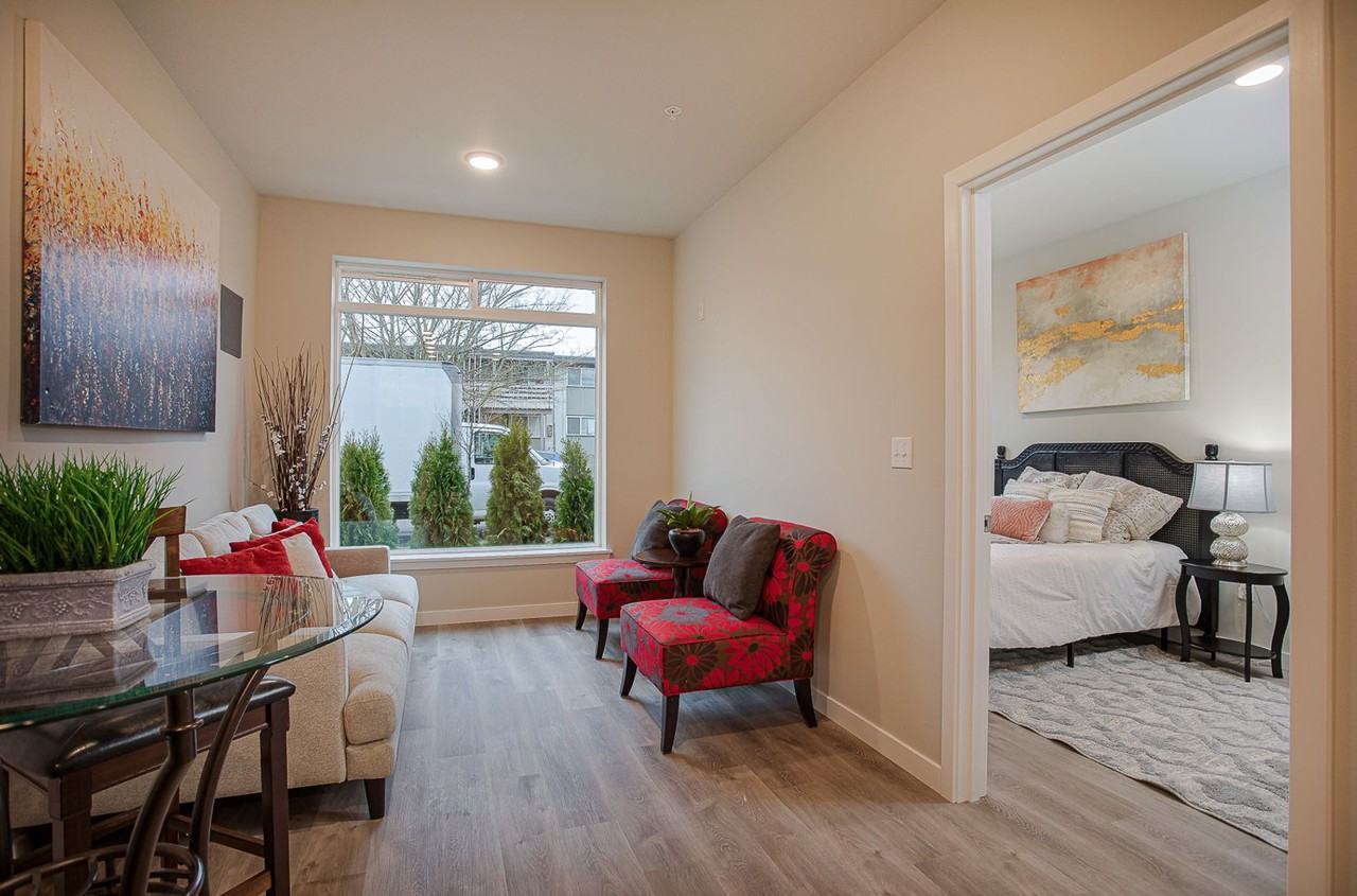 T-Town Place - Photo 7 of 41