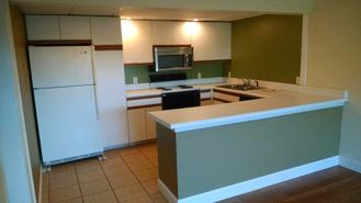 2749 Sullins St - Photo 1 of 1
