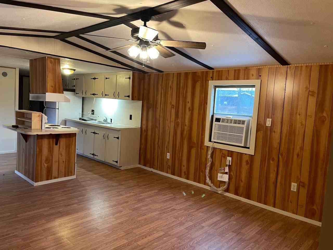 1859 Us Highway 220 Alt N - Photo 2 of 21