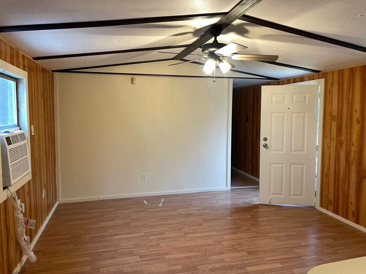 1859 Us Highway 220 Alt N - Photo 3 of 21