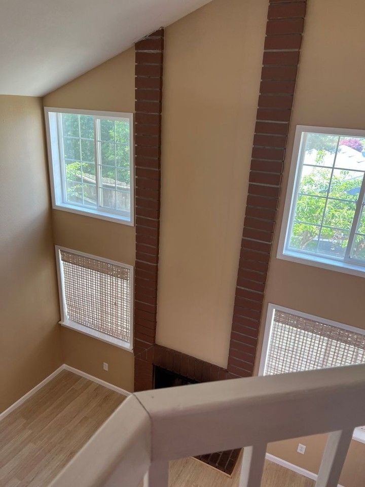 125 Nalisty Dr - Photo 2 of 17
