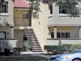 featured image of 1114 W Blaine St #101