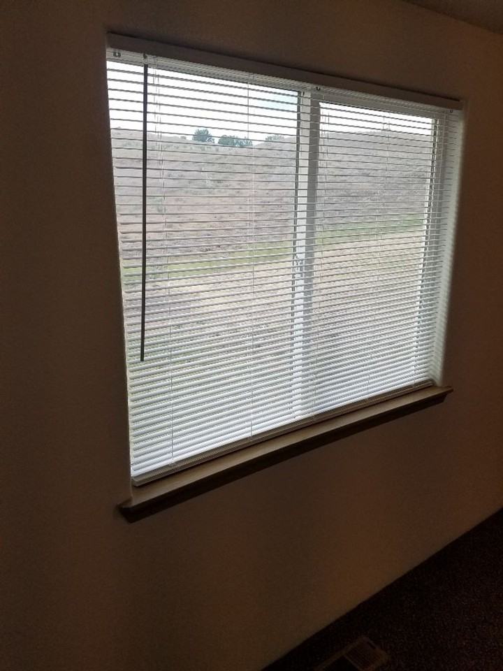 1007 Sw Nye Ave - Photo 3 of 47