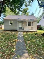 1428 Oak Ct - Photo 1 of 1