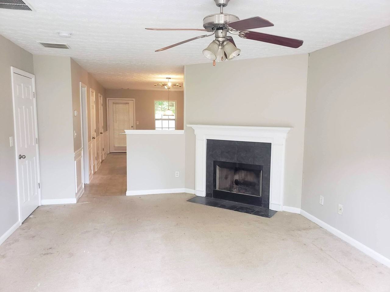 2772 Vining Ridge Ter - Photo 2 of 21