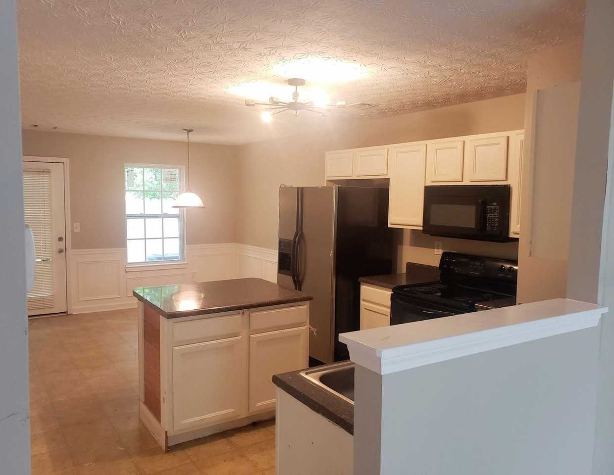 2772 Vining Ridge Ter - Photo 4 of 21