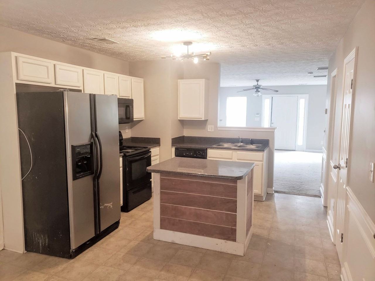 2772 Vining Ridge Ter - Photo 5 of 21