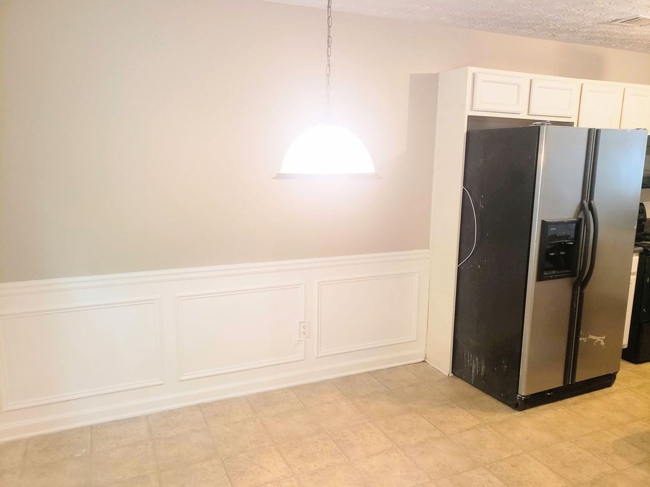 2772 Vining Ridge Ter - Photo 6 of 21