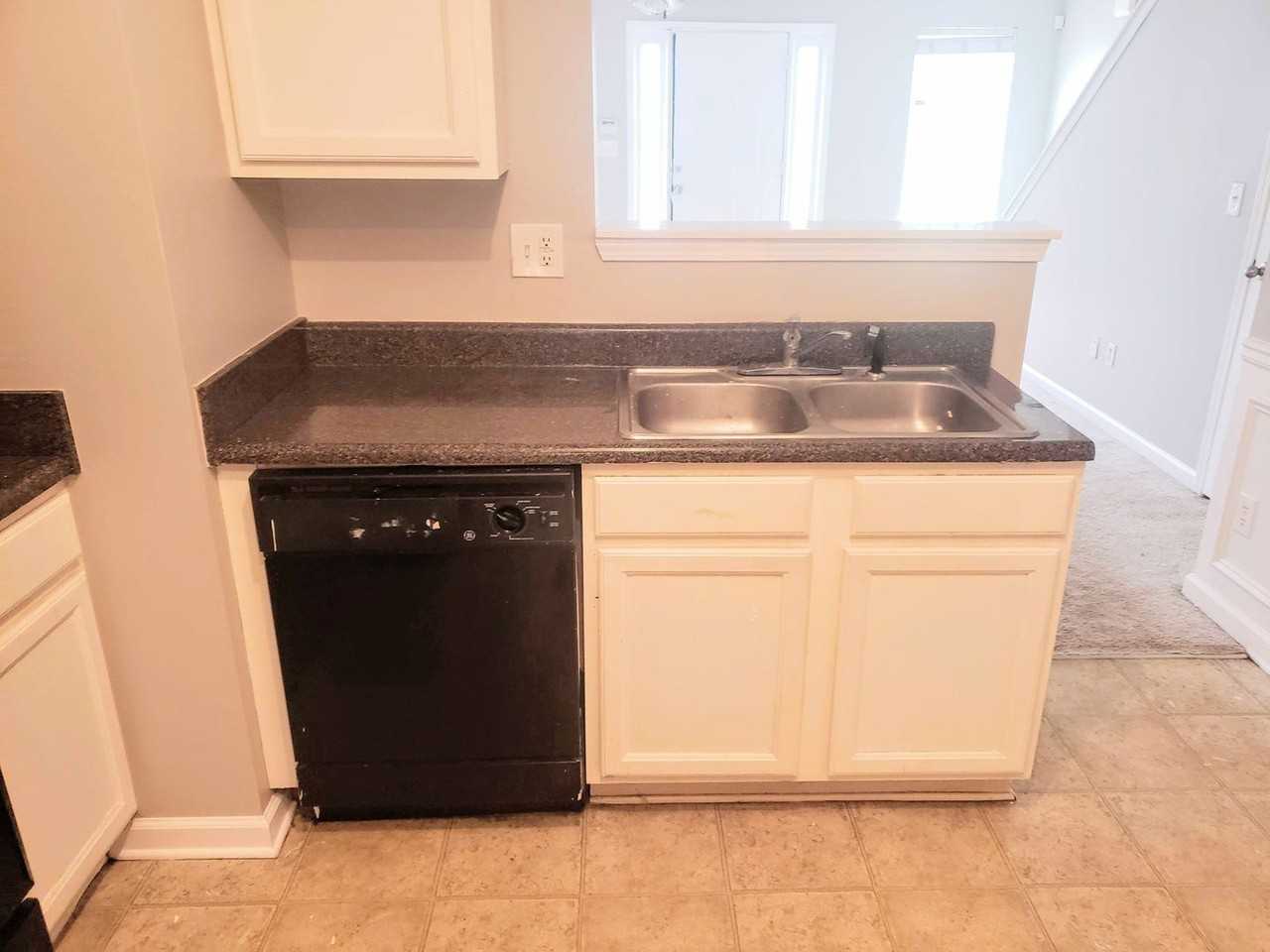 2772 Vining Ridge Ter - Photo 7 of 21