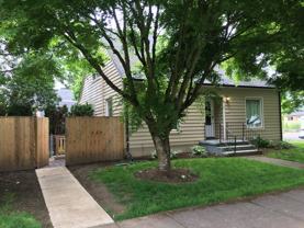 9540 N Seneca St - Photo 1 of 1