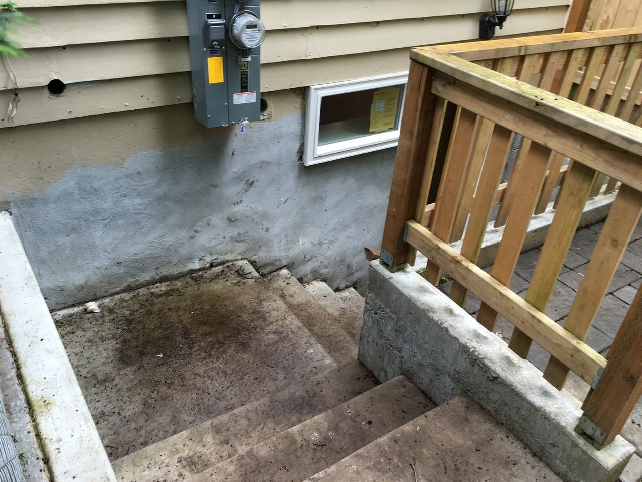 9540 N Seneca St - Photo 4 of 15