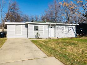 2341 Brothers St - Photo 1 of 1