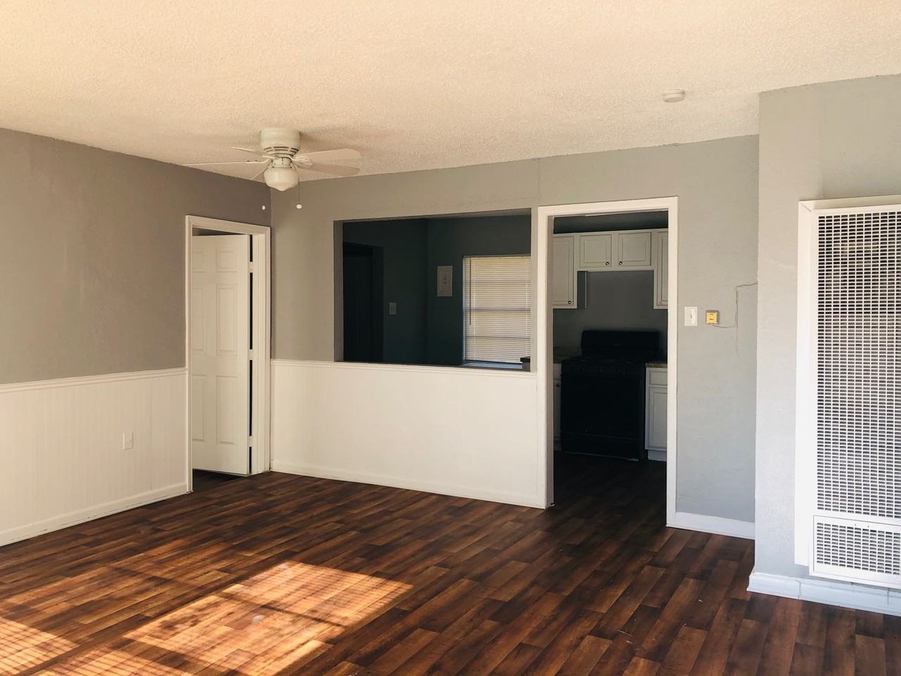 2341 Brothers St - Photo 2 of 8