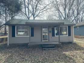 2946 West Latoka Street - Photo 1 of 1