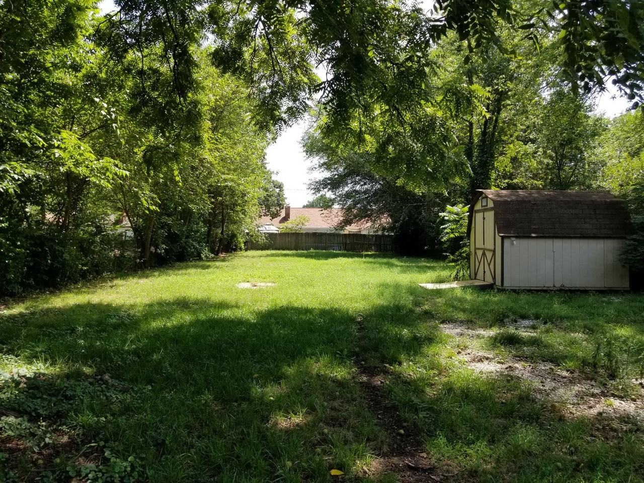 2946 West Latoka Street - Photo 4 of 10