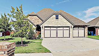 13604 Gentry Dr - Photo 1 of 1