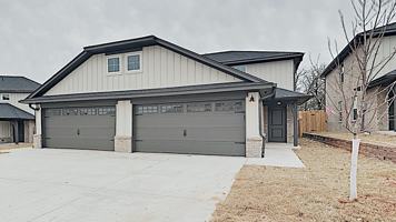 featured image of 4320 Ne 119th St