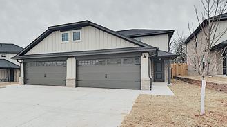 4320 Ne 119th St - Photo 1 of 1