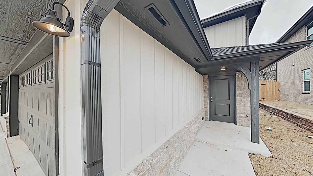 4320 Ne 119th St - Photo 2 of 34