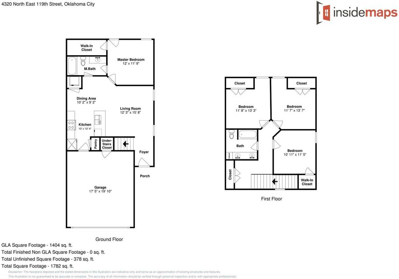 4320 Ne 119th St - Photo 3 of 34