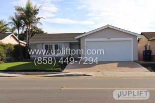 8095 Jade Coast Rd - Photo 1 of 1