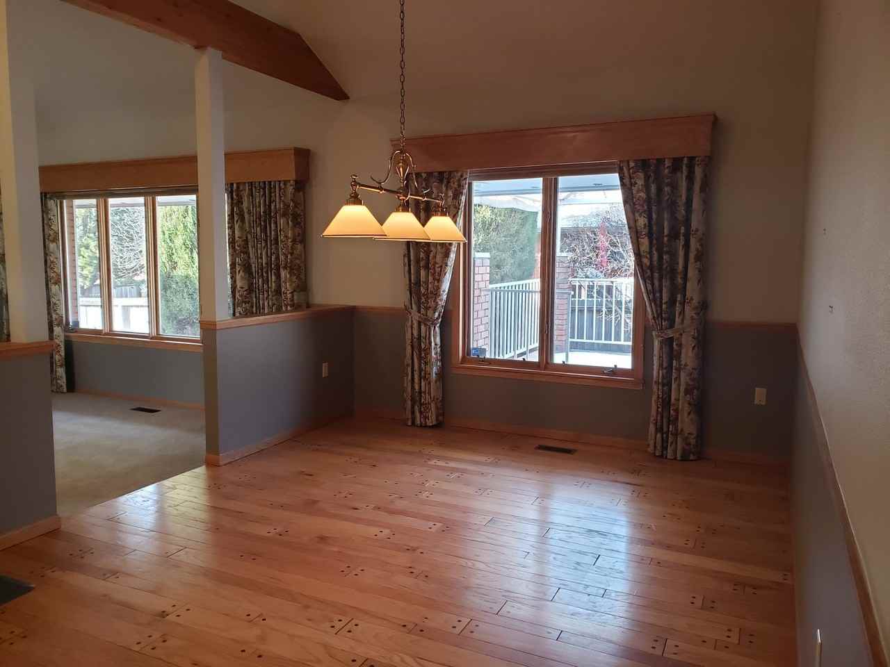 2916 Shadow Oaks Pl - Photo 5 of 9