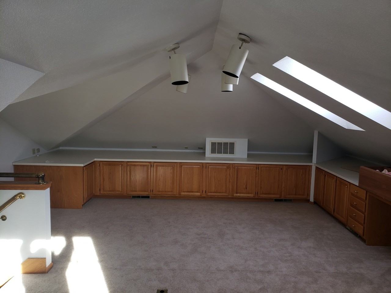 2916 Shadow Oaks Pl - Photo 6 of 9