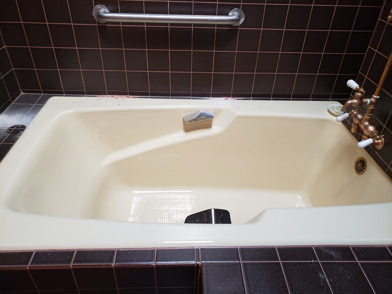 2916 Shadow Oaks Pl - Photo 7 of 9