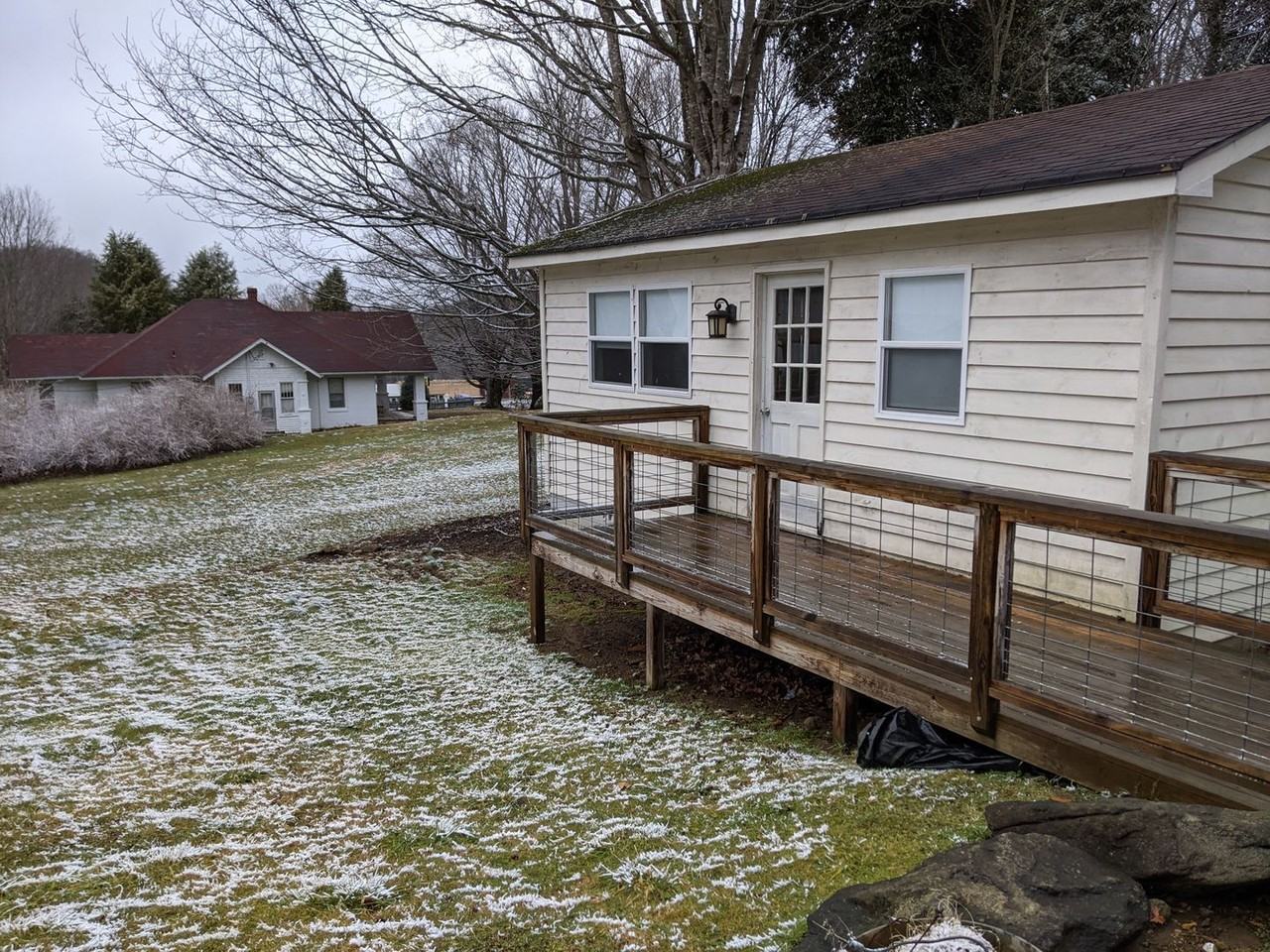 233 Ice Plant St - Photo 3 of 19